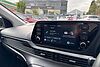 Hyundai I20 1.0T GDi 48V MHD SE Connect 5dr WHITE