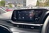 Hyundai I20 1.0T GDi 48V MHD SE Connect 5dr WHITE