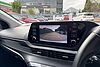 Hyundai I20 1.0T GDi 48V MHD SE Connect 5dr WHITE