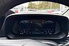 Hyundai I20 1.0T GDi 48V MHD SE Connect 5dr WHITE