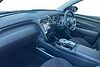 Hyundai TUCSON 1.6 TGDi Plug-in Hybrid Premium 5dr 4WD Auto Pearl - Dark knight grey