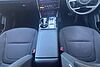 Hyundai TUCSON 1.6 TGDi Plug-in Hybrid Premium 5dr 4WD Auto Pearl - Dark knight grey