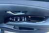 Hyundai TUCSON 1.6 TGDi Plug-in Hybrid Premium 5dr 4WD Auto Pearl - Dark knight grey