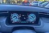 Hyundai TUCSON 1.6 TGDi Plug-in Hybrid Premium 5dr 4WD Auto Pearl - Dark knight grey