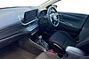 Hyundai BAYON 1.0 TGDi 48V MHEV Premium 5dr DCT Red