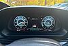 Hyundai BAYON 1.0 TGDi 48V MHEV Premium 5dr DCT Red