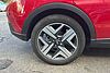 Hyundai BAYON 1.0 TGDi 48V MHEV Premium 5dr DCT Red