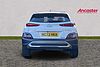 Hyundai KONA 1.6 GDi Hybrid Ultimate 5dr DCT White