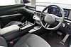 Hyundai TUCSON 1.6T Hybrid N Line 5dr Auto White