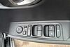 Hyundai INSTER 85kW 02 49kWh 5dr Auto Black