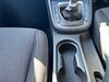Hyundai KONA 1.0 TGDi 48V MHEV SE Connect 5dr Pearl - Phantom black