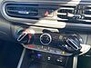 Hyundai KONA 1.0 TGDi 48V MHEV SE Connect 5dr Pearl - Phantom black