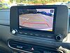 Hyundai KONA 1.0 TGDi 48V MHEV SE Connect 5dr Pearl - Phantom black