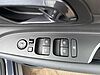 Hyundai BAYON 1.0 TGDi 48V MHEV Premium 5dr DCT Pearl - Aurora Grey
