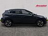 Hyundai BAYON 1.0 TGDi 48V MHEV Premium 5dr DCT Pearl - Aurora Grey