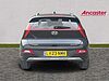 Hyundai BAYON 1.0 TGDi 48V MHEV Premium 5dr DCT Pearl - Aurora Grey
