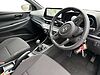 Hyundai I20 1.0T GDi 90 Black Line 5dr Atlas white