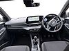 Hyundai I20 1.0T GDi 90 Black Line 5dr Atlas white