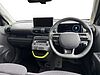 Hyundai INSTER 85kW Cross 49kWh 5dr Auto Matte - Amazons green