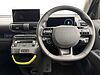 Hyundai INSTER 85kW Cross 49kWh 5dr Auto Matte - Amazons green