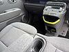 Hyundai INSTER 85kW Cross 49kWh 5dr Auto Matte - Amazons green