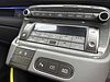 Hyundai INSTER 85kW Cross 49kWh 5dr Auto Matte - Amazons green