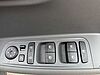 Hyundai INSTER 85kW Cross 49kWh 5dr Auto Matte - Amazons green