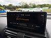 Hyundai INSTER 85kW Cross 49kWh 5dr Auto Matte - Amazons green