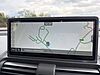 Hyundai INSTER 85kW Cross 49kWh 5dr Auto Matte - Amazons green