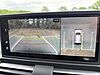 Hyundai INSTER 85kW Cross 49kWh 5dr Auto Matte - Amazons green