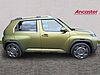 Hyundai INSTER 85kW Cross 49kWh 5dr Auto Matte - Amazons green