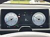 Hyundai INSTER 85kW Cross 49kWh 5dr Auto Matte - Amazons green