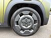 Hyundai INSTER 85kW Cross 49kWh 5dr Auto Matte - Amazons green