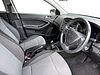 Hyundai I20 1.0 T-GDi Play 5dr White