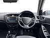 Hyundai I20 1.0 T-GDi Play 5dr White