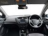 Hyundai I20 1.0 T-GDi Play 5dr White