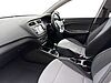 Hyundai I20 1.0 T-GDi Play 5dr White