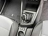 Hyundai I20 1.0 T-GDi Play 5dr White