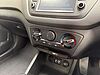 Hyundai I20 1.0 T-GDi Play 5dr White