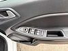 Hyundai I20 1.0 T-GDi Play 5dr White