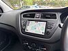 Hyundai I20 1.0 T-GDi Play 5dr White
