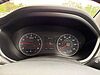 Hyundai I20 1.0 T-GDi Play 5dr White