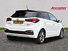 Hyundai I20 1.0 T-GDi Play 5dr White