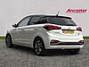 Hyundai I20 1.0 T-GDi Play 5dr White