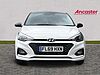 Hyundai I20 1.0 T-GDi Play 5dr White