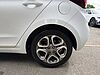Hyundai I20 1.0 T-GDi Play 5dr White