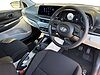 Hyundai I20 1.0T GDi 90 Tech Line 5dr Pearl - Dragon red