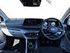 Hyundai I20 1.0T GDi 90 Tech Line 5dr Pearl - Dragon red