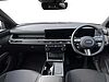 Hyundai TUCSON 1.6T 288 Plug-in Hybrid Black Line 5dr Auto [NI] lid - Atlas white