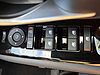 Hyundai TUCSON 1.6T 288 Plug-in Hybrid Black Line 5dr Auto [NI] lid - Atlas white